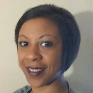 Meet your Posher, Shalonda